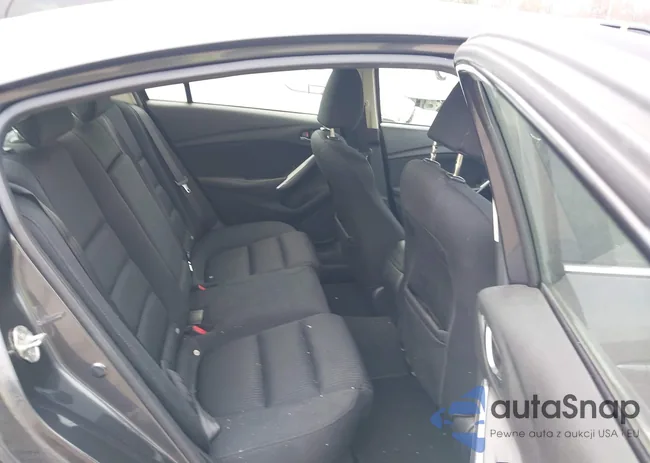 JM1GJ1U57F1221217: 44476730