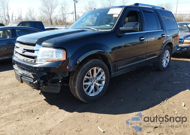 1FMJU2AT7HEA10970: 44476736