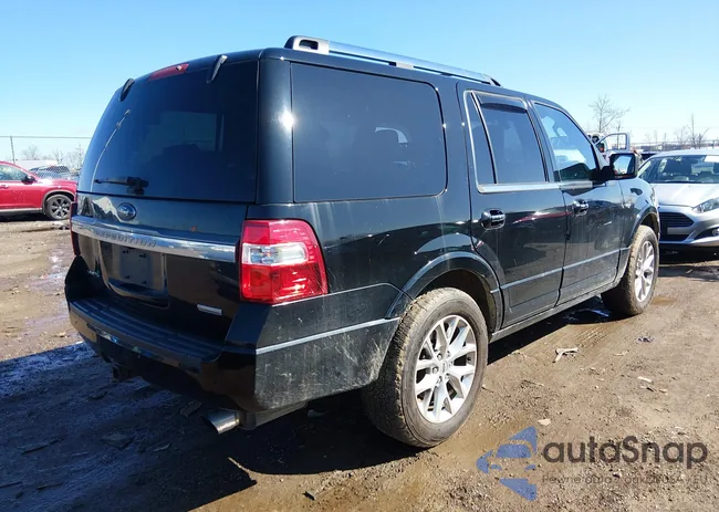 1FMJU2AT7HEA10970: 44476736