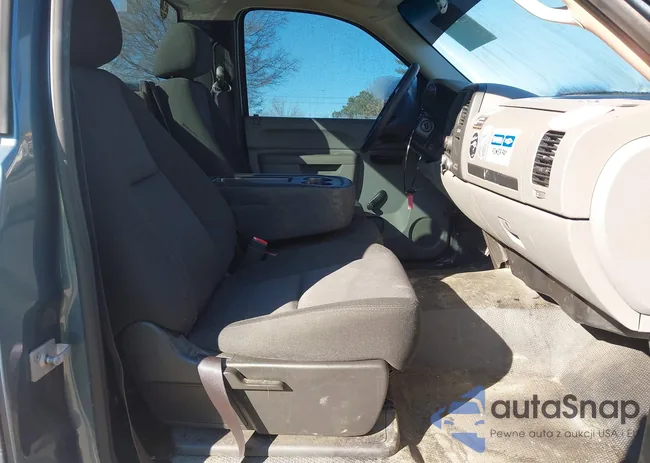 1GCNCPEX5DZ287381: 44476738