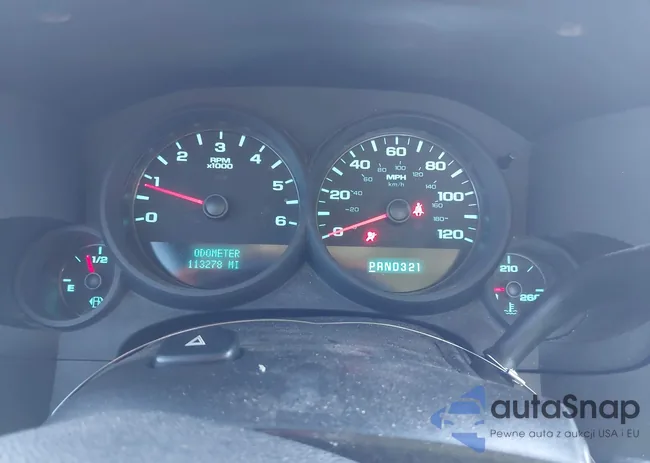 1GCNCPEX5DZ287381: 44476738