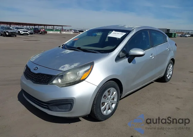 KNADM4A34D6159481: 44476739