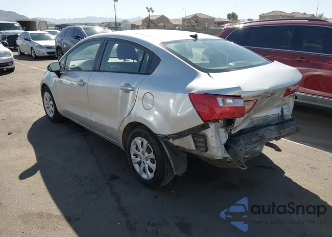 KNADM4A34D6159481: 44476739