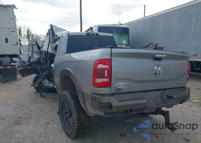 3C6UR5PL9NG185051: 44476744