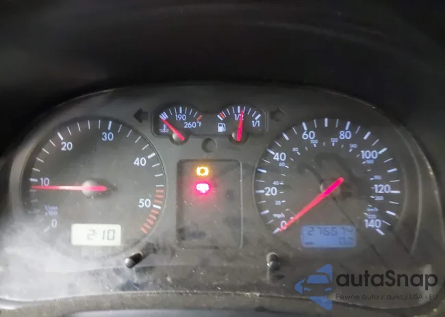 3VWRP69M73M114992: 44476743