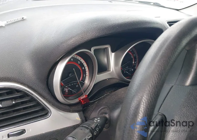 3C4PDCBG9HT572620: 44476745