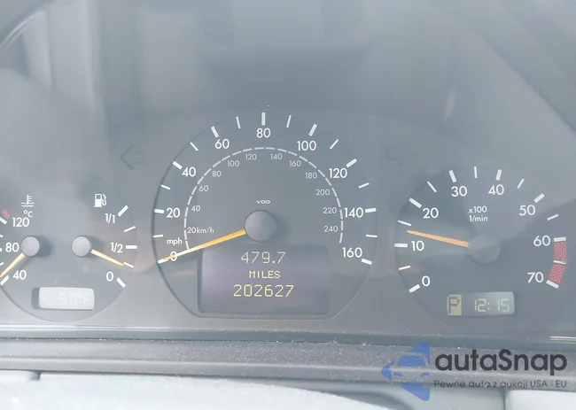 WDBJF82J6YX031410: 44476748