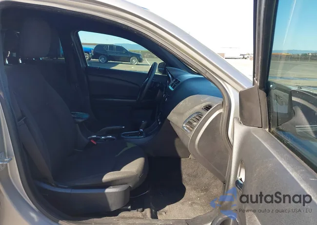 1C3CDZAB3DN707063: 44476752