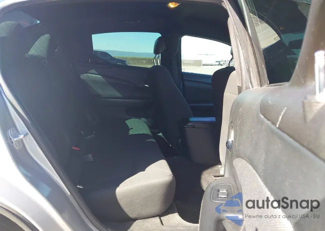 1C3CDZAB3DN707063: 44476752