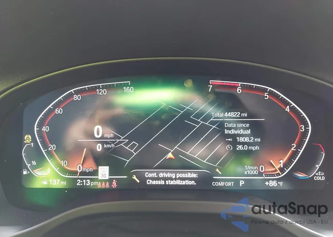 5UX43DP05P9P62525: 44476758