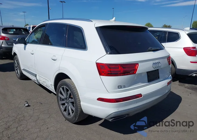 WA1LHAF78JD013552: 44476760