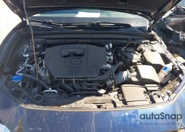 3MVDMBAM7SM794402: 44476762