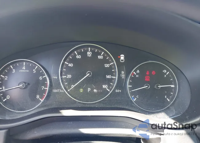 3MVDMBAM7SM794402: 44476762