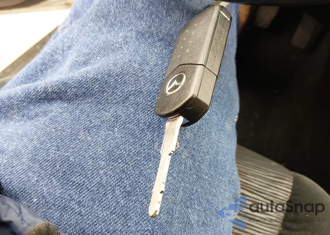 1YVHZ8CH4A5M35658: 44476765