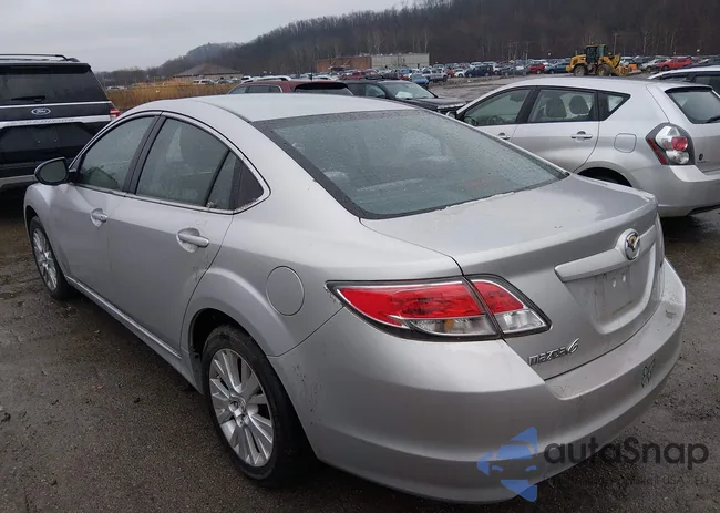 1YVHZ8CH4A5M35658: 44476765