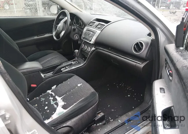 1YVHZ8CH4A5M35658: 44476765