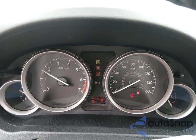 1YVHZ8CH4A5M35658: 44476765