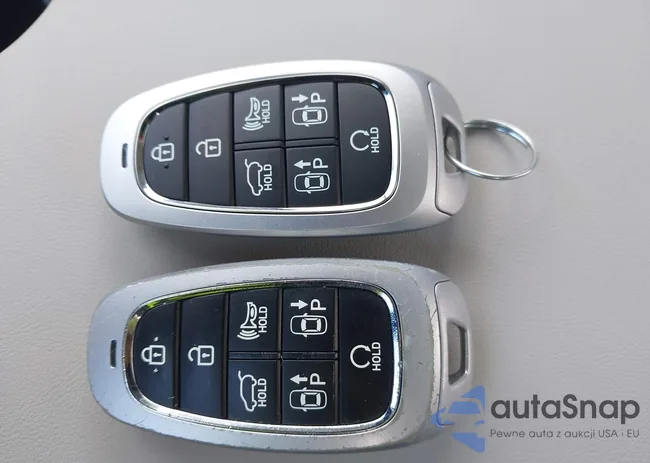 KM8R7DGE8PU501261: 44476768