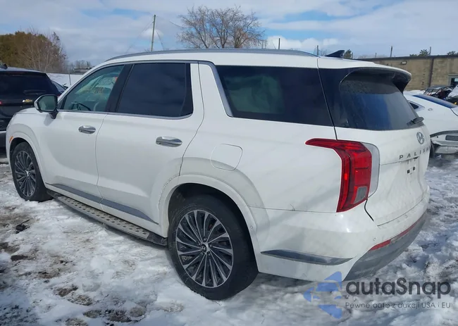 KM8R7DGE8PU501261: 44476768