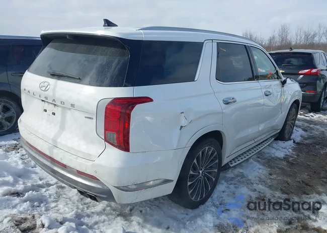 KM8R7DGE8PU501261: 44476768