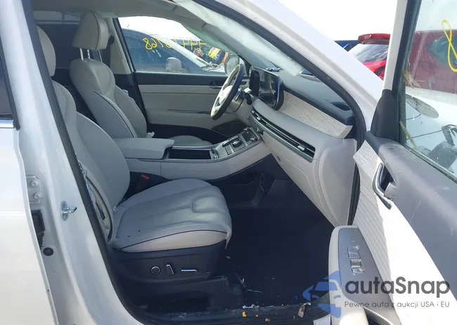 KM8R7DGE8PU501261: 44476768