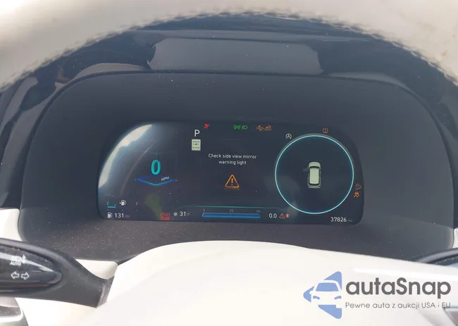 KM8R7DGE8PU501261: 44476768