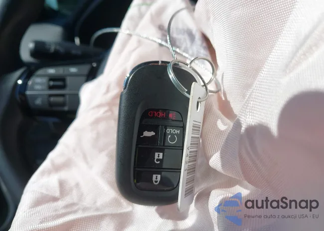 19XFL4H91SE017038: 44476773