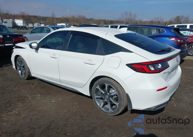 19XFL4H91SE017038: 44476773