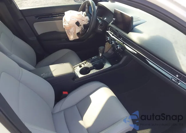 19XFL4H91SE017038: 44476773