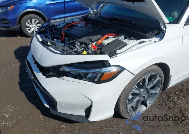 19XFL4H91SE017038: 44476773