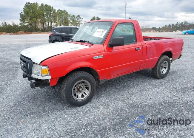 1FTKR1AD4BPA96229: 44476781