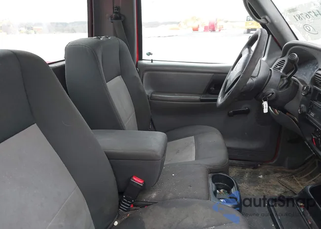 1FTKR1AD4BPA96229: 44476781