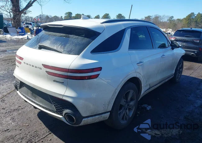 KMUMCDTC4NU029102: 44476798