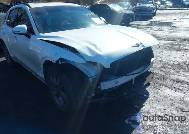 KMUMCDTC4NU029102: 44476798