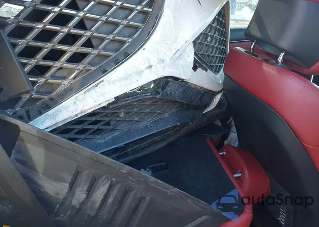 KMUMCDTC4NU029102: 44476798