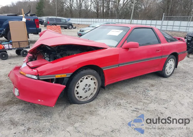 JT2MA70L9K0105178: 44476802