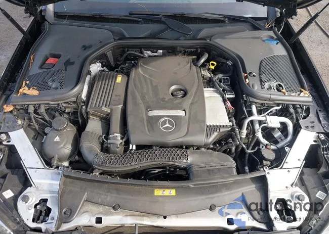 WDDZF4KBXHA158062: 44476803