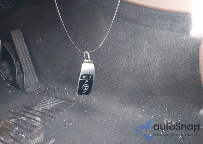 WDDZF4KBXHA158062: 44476803