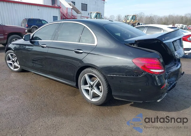 WDDZF4KBXHA158062: 44476803