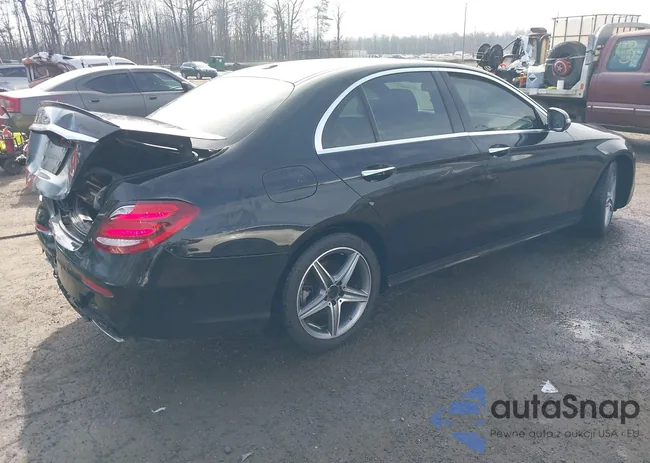 WDDZF4KBXHA158062: 44476803