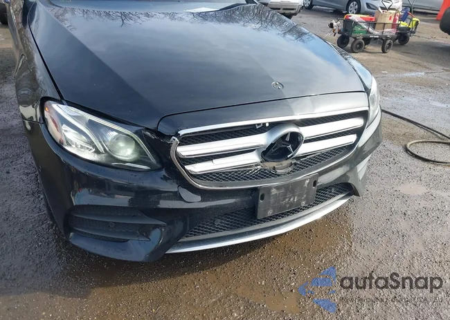 WDDZF4KBXHA158062: 44476803