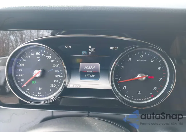 WDDZF4KBXHA158062: 44476803