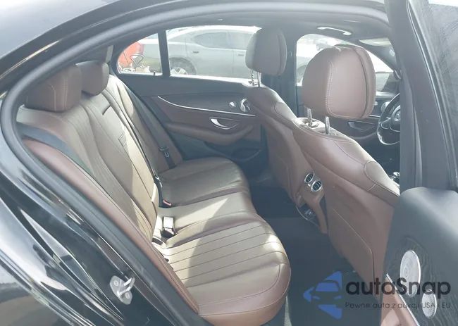 WDDZF4KBXHA158062: 44476803