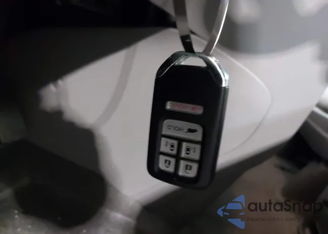 5FNRL5H69EB003900: 44476804