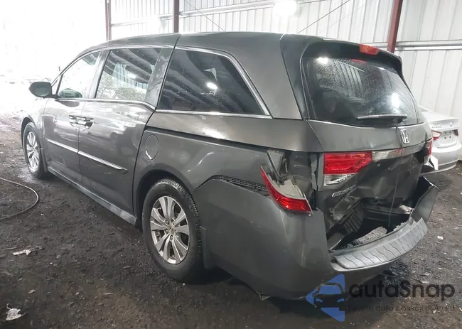 5FNRL5H69EB003900: 44476804