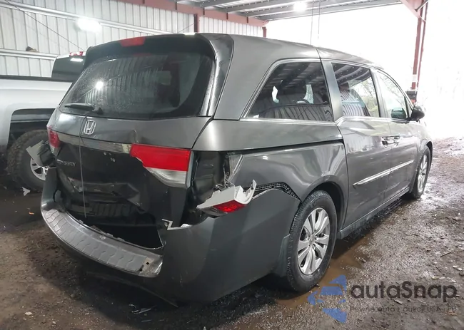 5FNRL5H69EB003900: 44476804