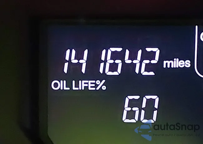 5FNRL5H69EB003900: 44476804