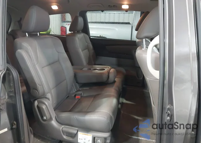 5FNRL5H69EB003900: 44476804