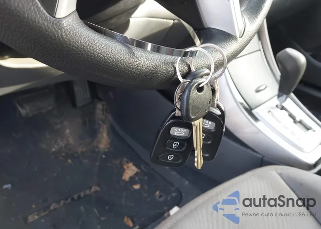 5NPDH4AEXCH126787: 44476808