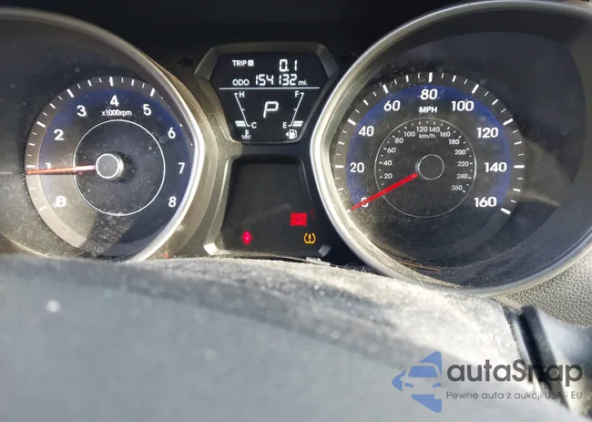 5NPDH4AEXCH126787: 44476808